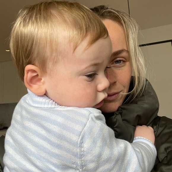 Profile Picture of Sarah Roughead (@sarahrough1) on Poshmark