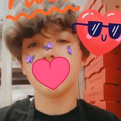 Brian Merry - Twitter Profile Picture of Brian Merry (@BrianMerry6) on Twitter