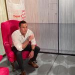 Profile Picture of Matt Bishop (@the.matt.bishop) on Instagram