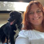 Profile Picture of Kathy Stecky (@seriouslystecky) on Instagram