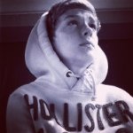 Profile Picture of Ryan Richard Anthony Bucek (@_old._account._) on Instagram