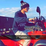 Profile Picture of Liam Cusack, 22 (@cusack111) on Instagram