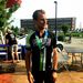 Profile Picture of Tony Engle (@awengle26) on Pinterest