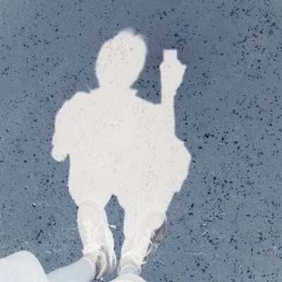 Profile Picture of Michael Hsia (@michaelhsia) on Twitter