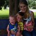 Profile Picture of Shawna Dotson (@shawna.dotson) on Facebook