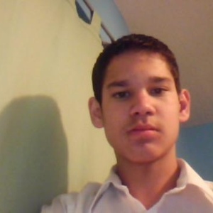 Profile Picture of Josh Bartrum (@373823772) on Myspace