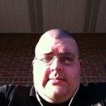 Profile Picture of Michael Isaacs (@mikethetankisaacs) on Instagram