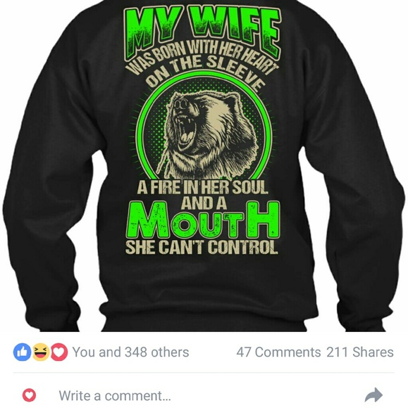 Daisy Battista - Poshmark Profile Picture of Daisy Battista (@daisybatt) on Poshmark