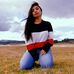 Profile Picture of Jesse Paspuezan (Chesse) (@jessenia.maribel1) on Facebook