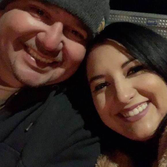 Victoria Willborn - Poshmark Profile Picture of Victoria Willborn (@vsecret89) on Poshmark