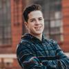 Profile Picture of Grant Willis (@@grantwillis0) on Tiktok
