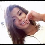 Profile Picture of Krystal Forbes (@krystalforbes6692) on Instagram