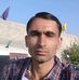 Profile Picture of Jank Patel (@jank.patel.7393) on Facebook