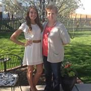 Profile Picture of Erin Peterman (@petermanerin30) on Pinterest