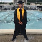Profile Picture of Daniel Stork (@daniel_stork) on Instagram