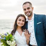 Profile Picture of Mandeep Bajwa (@mandeep.bajwa) on Instagram