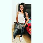 Profile Picture of Jacqueline L'C♡ (@jacqueline_mireles) on Instagram