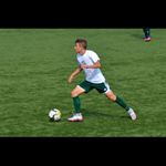 brett rudy - Instagram Profile Picture of brett rudy (@rudybrett) on Instagram