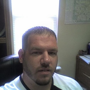 Profile Picture of Thad Freeman (@thaddeusfreeman) on Myspace