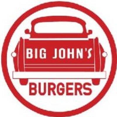 Profile Photo of Big John's Burgers (@BigJohnsBurgers) on Twitter