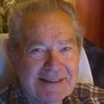 Profile Picture of Raymond Stobbe (@Raymond-Stobbe) on Facebook