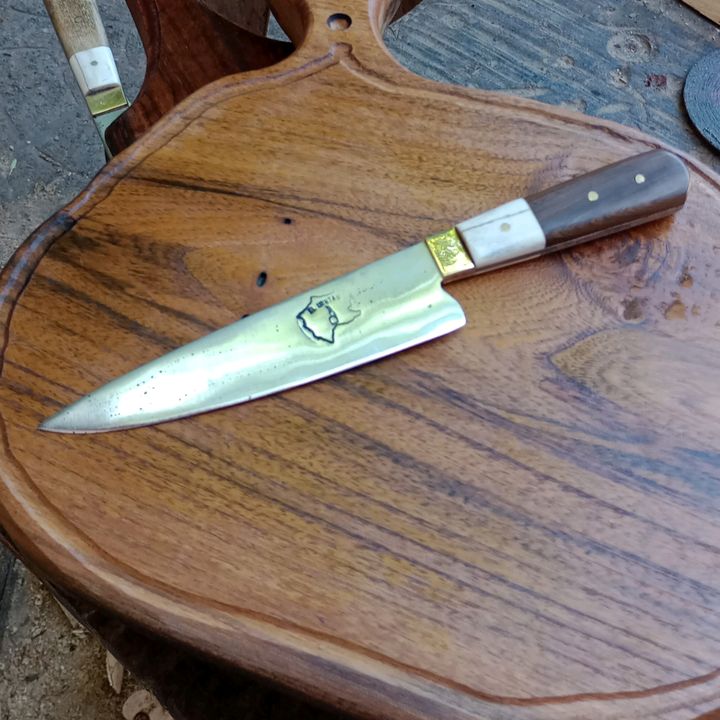 Profile Picture of Roberto Rochelle (@roberelartesano) on Tiktok