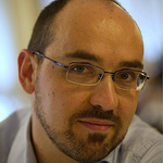 Mauro Frison - Flickr Profile Picture of Mauro Frison (@mauro.frison78) on Flickr