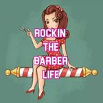 Profile Picture of Heather Suckow (@heathersuckow) on Instagram