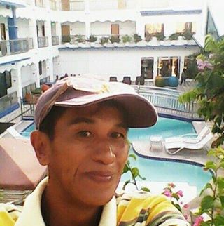 Profile Picture of Erasmo Balbin Tuanquin Taverner Jr. (@Erasmo-Balbin-Tuanquin-Taverner-Jr) on Facebook