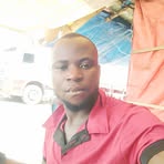 Profile Picture of Matthew Mallo (@Matthew-Mallo) on Facebook