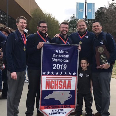 Profile Picture of Michael Herschel (@mjherschIV) on Twitter