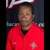 Profile Picture of Roscoe Cummings (Coach Roscoe) (@roscoe.cummings.96) on Facebook