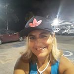 Profile Picture of jay Rodrigues (@jay_rodrigurs) on Instagram