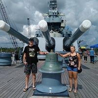 Profile Picture of Jesse Wines (@jesse-wines) on Quora