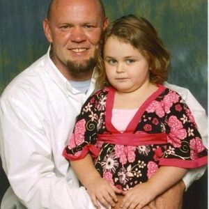 Profile Picture of James Leverette (@jamesleverette) on Myspace