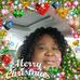 Profile Picture of Lillie Blevins (@lillie.blevins.94) on Facebook