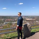 Profile Picture of Robin Flach (@oeppman) on Instagram