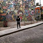 Profile Picture of Irvin González (@irvin_gonzalez64) on Instagram