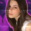 Profile Picture of Anna (@annasantella0) on Tiktok