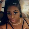 Profile Picture of Ebonie Reid446 (@eb_cakes) on Tiktok