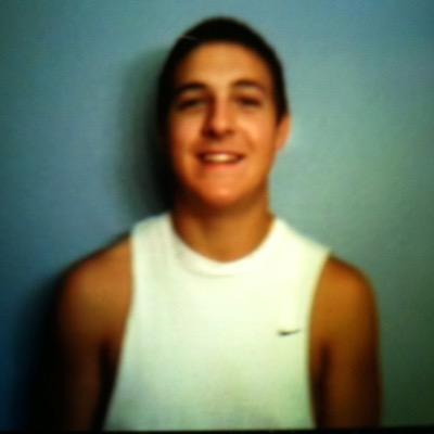 Profile Picture of Connor Magnuson (@ConnorMagnuson) on Twitter