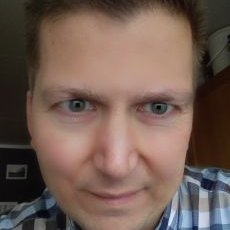 Profile Picture of Robert Aas (@aas_robert) on Twitter