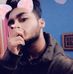 Profile Picture of Maaz Mohammed (@maaz.mohammed.526438) on Facebook