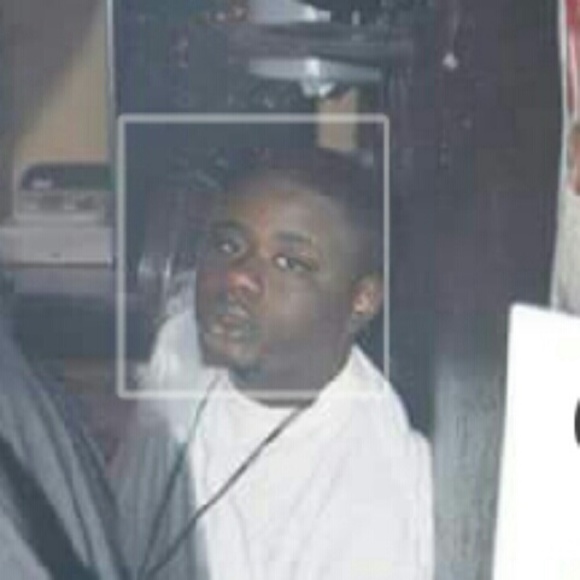 Profile Picture of Chris Wiggs (@bossmanbadazz4) on Poshmark