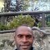 Profile Picture of Benjamin Demas (Joshua) (@benjamin.demas) on Facebook