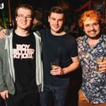 Profile Picture of Tony Rule (@tonyrule1) on Instagram