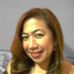 Profile Picture of Bridgette A Penales (@bridgette.penales) on Facebook