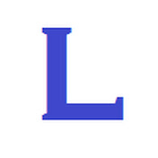 Profile Picture of Jerry Stevens (@jerrystevens1441) on Youtube