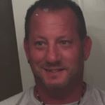 Profile Picture of Steve Hansel (@stevehansel24) on Instagram
