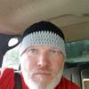 Profile Picture of Jonathan Mozingo120 (@jonathanmozingo1) on Tiktok